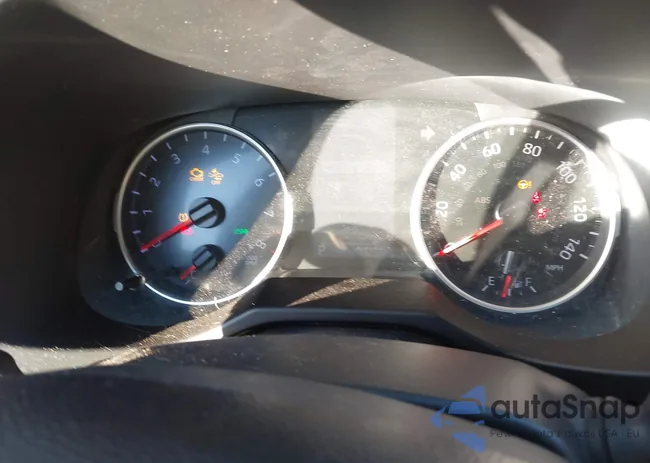 2T3C1RFV5KW014878: 43506040