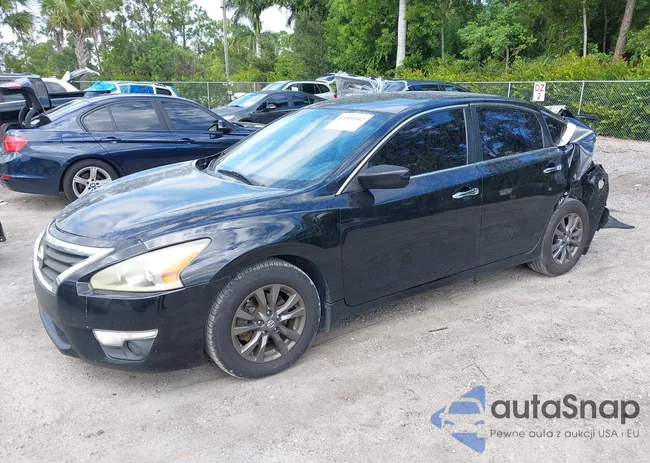 1N4AL3AP1FC491720: 43506042