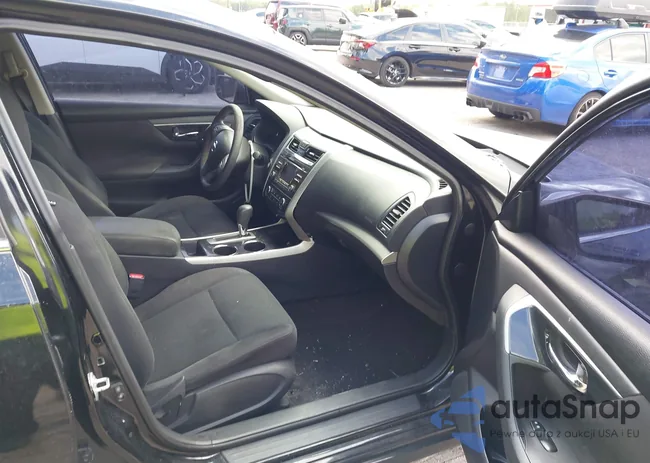 1N4AL3AP1FC491720: 43506042