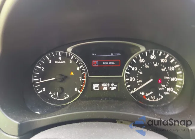 1N4AL3AP1FC491720: 43506042