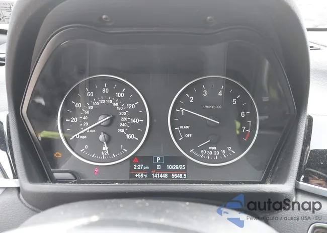 WBXHT3C33J5F93395: 43506043