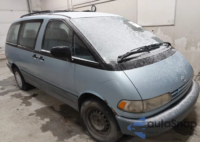 JT3AC11R1M0021951: 43506044