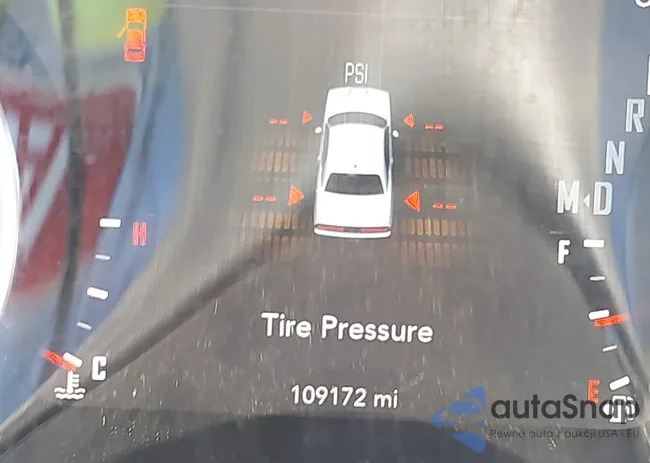 2C3CDZAG5GH256842: 43506062