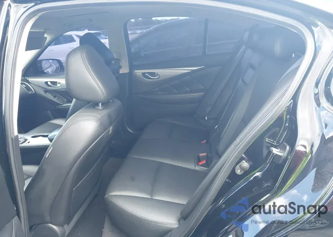 JN1EV7BPXMM700359: 43506060