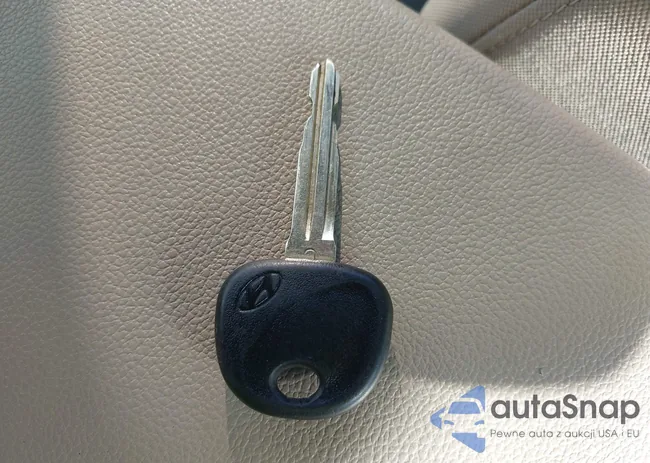 5NPD74LF3JH346990: 43506067