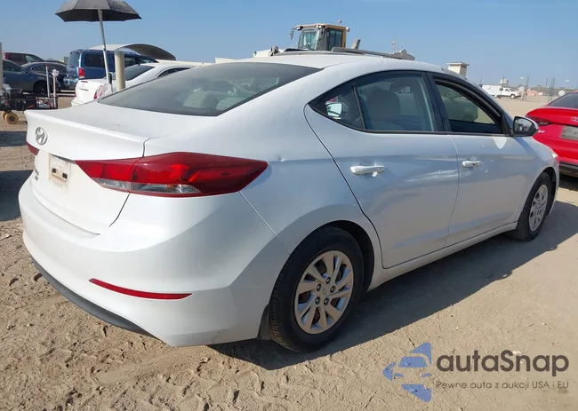 5NPD74LF3JH346990: 43506067