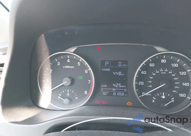 5NPD74LF3JH346990: 43506067