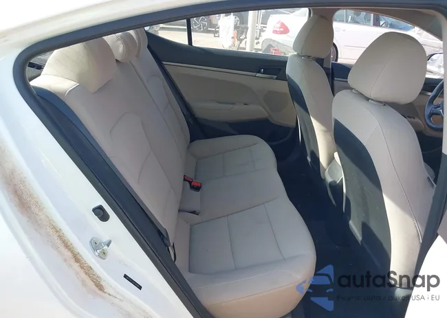 5NPD74LF3JH346990: 43506067