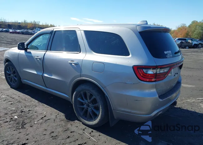 1C4SDJCT3EC304065: 43506074