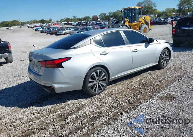 1N4BL4CV2MN372341: 43506079