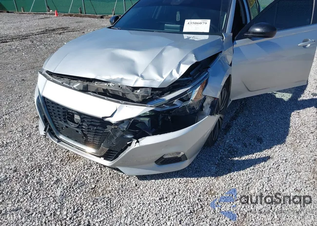 1N4BL4CV2MN372341: 43506079