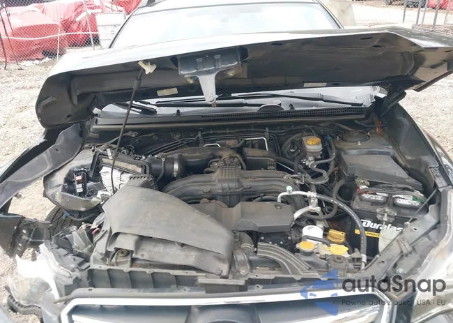 JF2GPADC7GH337606: 43506084