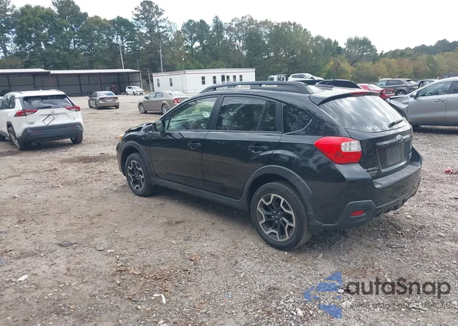 JF2GPADC7GH337606: 43506084