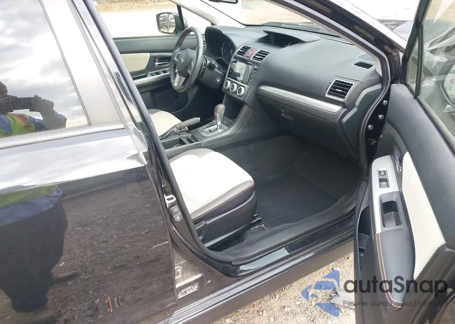 JF2GPADC7GH337606: 43506084