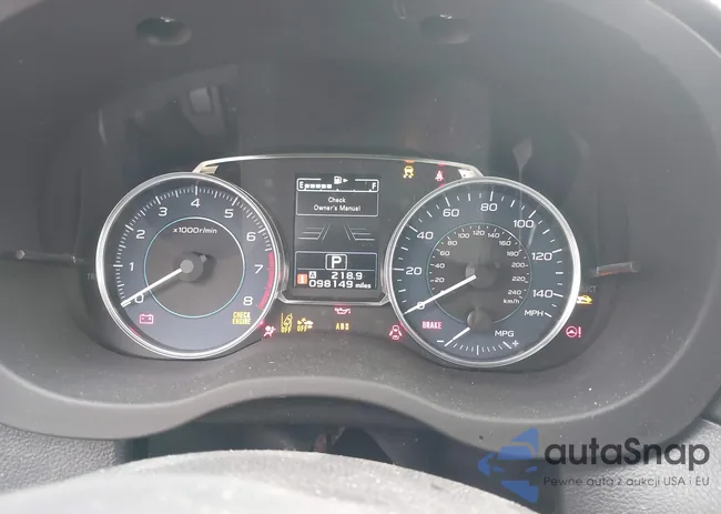 JF2GPADC7GH337606: 43506084