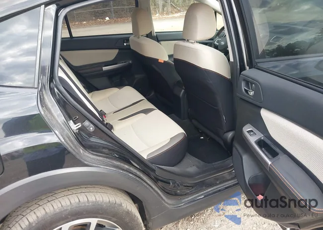 JF2GPADC7GH337606: 43506084