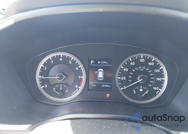 5NMS2CAD1LH139337: 43506089