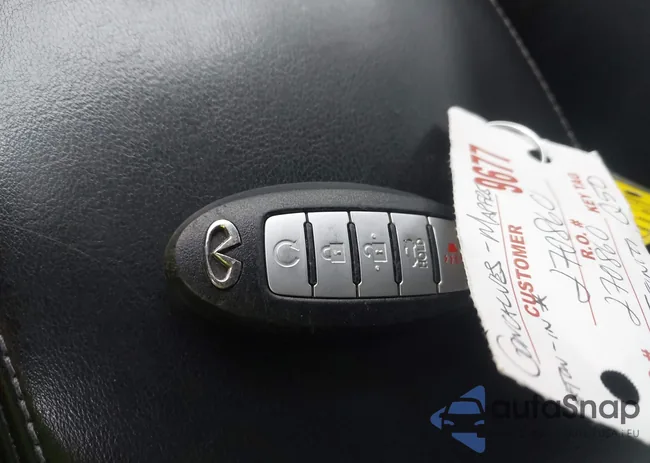 JN1EV7AR2HM837448: 43506087