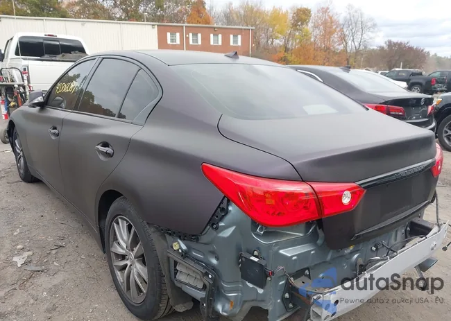 JN1EV7AR2HM837448: 43506087