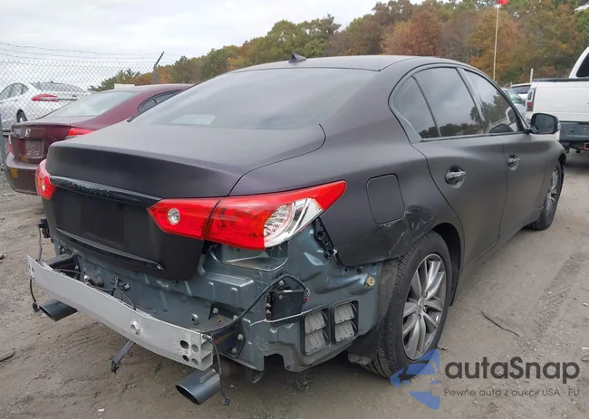 JN1EV7AR2HM837448: 43506087