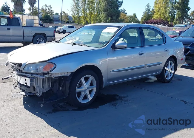 JNKDA31A93T113387: 43506091