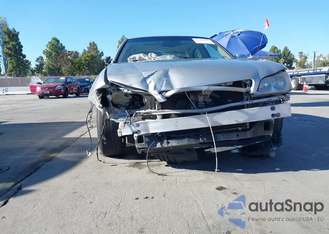 JNKDA31A93T113387: 43506091