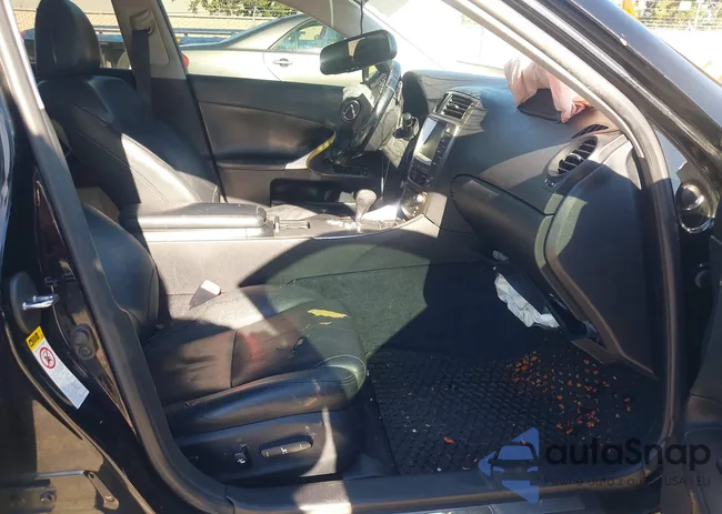 JTHBE262262006473: 43506094