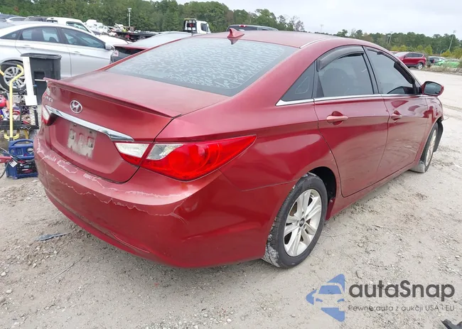 5NPEB4AC3DH742904: 43506095