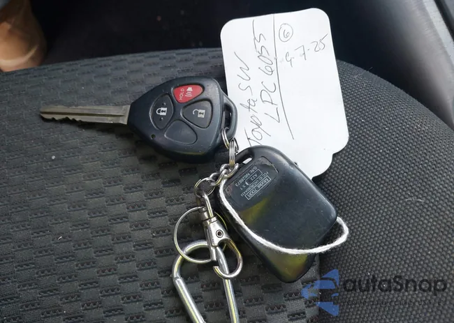 JTMBK32V386041079: 43506105