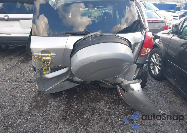 JTMBK32V386041079: 43506105