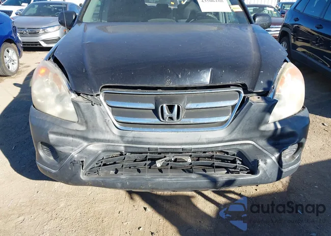 JHLRD68806C026567: 43506108