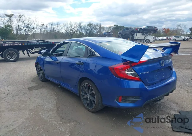 19XFC2F80ME002712: 43506114