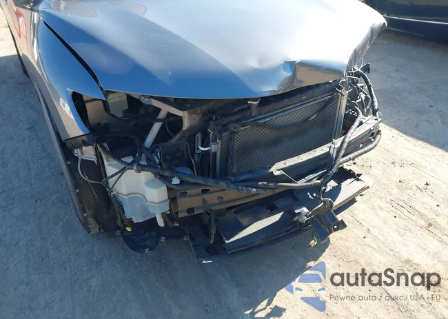 KNMAT2MV6HP505346: 43506123