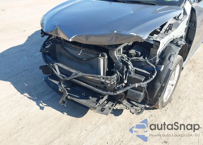 KNMAT2MV6HP505346: 43506123