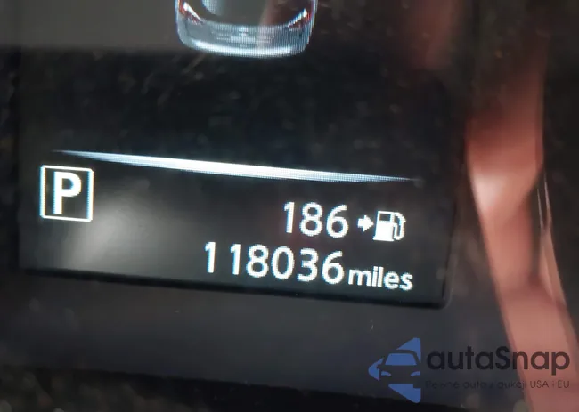 KNMAT2MV6HP505346: 43506123