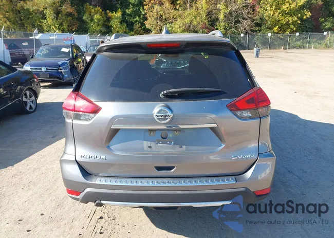 KNMAT2MV6HP505346: 43506123