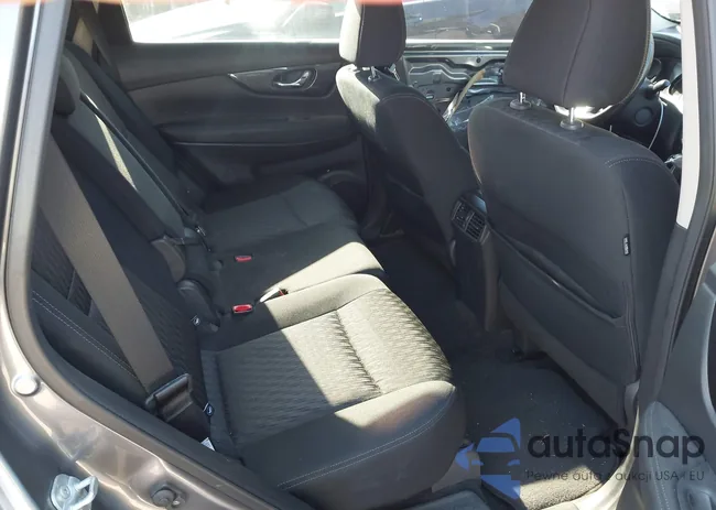 KNMAT2MV6HP505346: 43506123