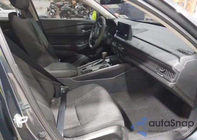 1HGCY1F30RA023056: 43506124