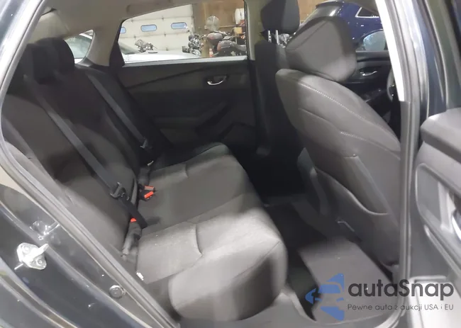 1HGCY1F30RA023056: 43506124