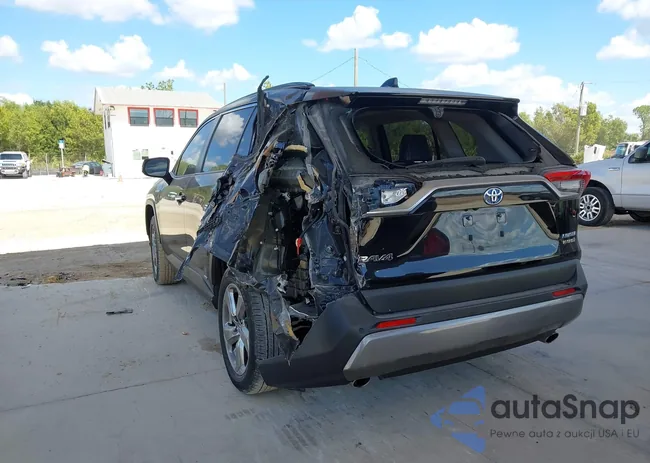 JTMDWRFV8LD533878: 43506127