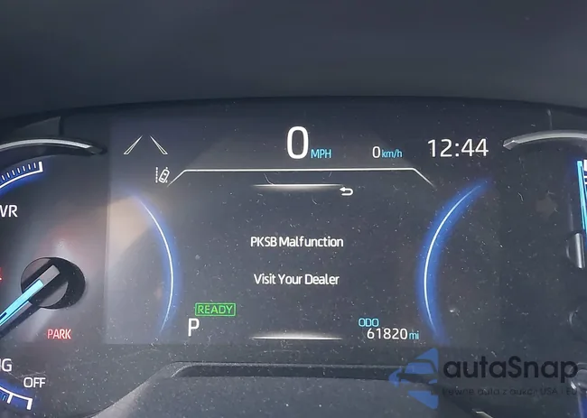 JTMDWRFV8LD533878: 43506127