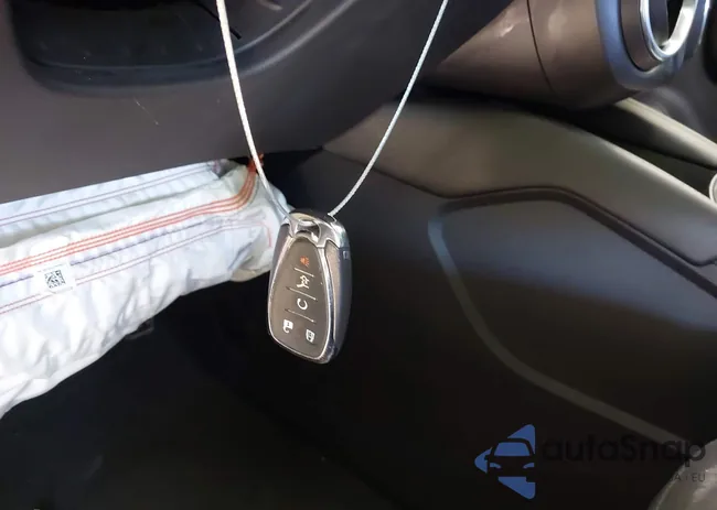 3GNKBCRS5LS658863: 43506135