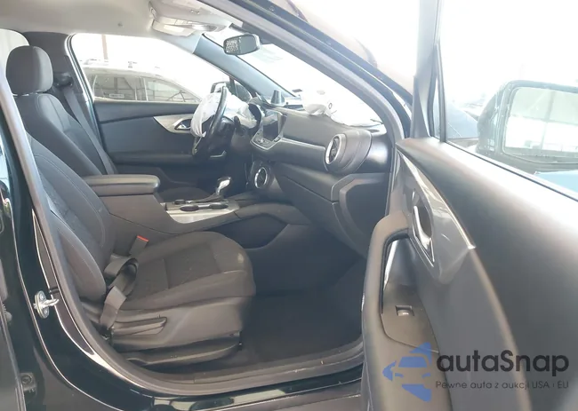 3GNKBCRS5LS658863: 43506135