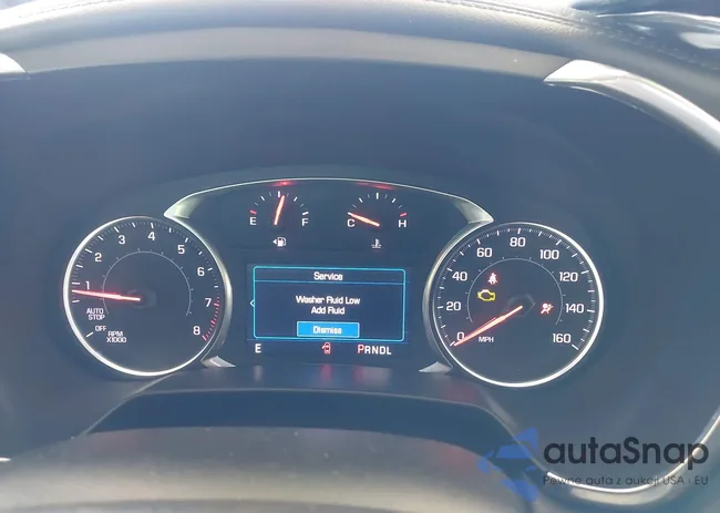 3GNKBCRS5LS658863: 43506135