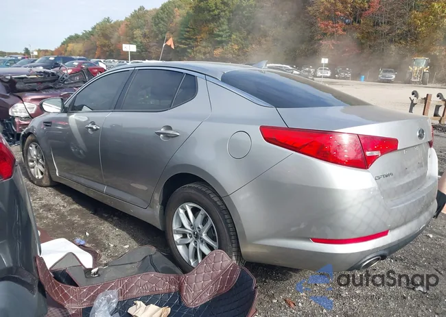 KNAGM4A72B5175293: 43506139