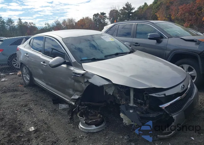 KNAGM4A72B5175293: 43506139