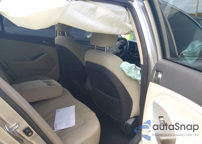 KNAGM4A72B5175293: 43506139