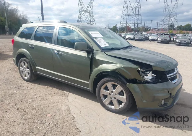 3C4PDCBG2HT506345: 43506143