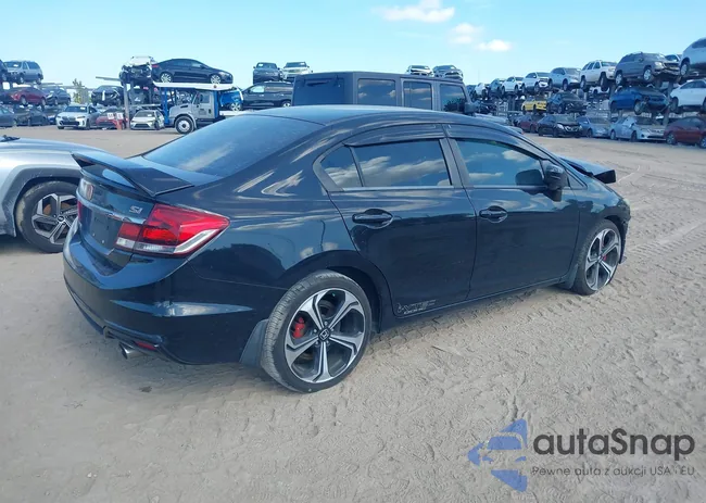 2HGFB6E55FH710108: 43506145