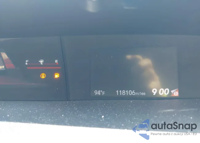 2HGFB6E55FH710108: 43506145